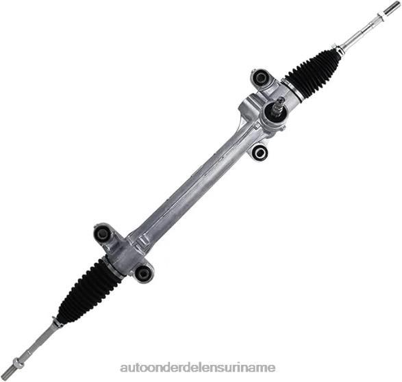 stuurbekrachtigingshuis 45510-02050 N2Z0L1508 auto reserveonderdeel - TOYOTA