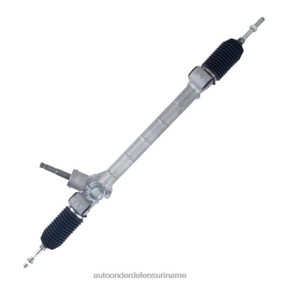 stuurbekrachtigingshuis 45510-08010 N2Z0L1537 groothandel auto onderdelen - TOYOTA