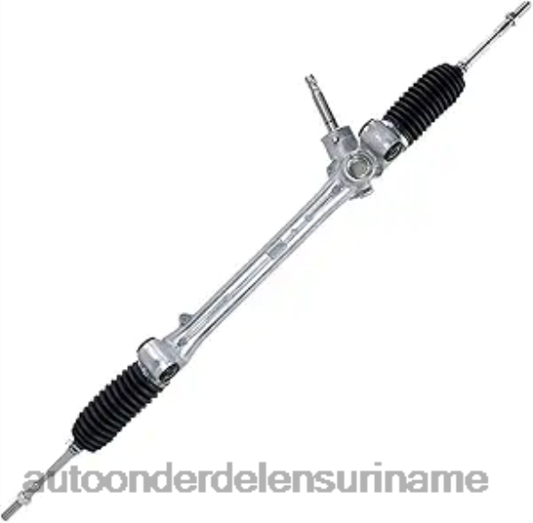 stuurbekrachtigingshuis 45510-0d550 45510-0d460 45510-0d500 N2Z0L1557 groothandel auto onderdelen - TOYOTA