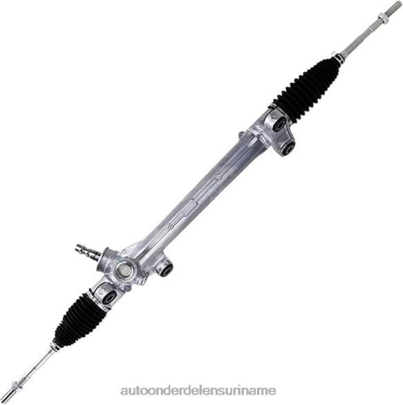 stuurbekrachtigingshuis 45510-12280 45510-01185 45510-02180 45510-02070 N2Z0L1507 groothandel auto onderdelen - TOYOTA