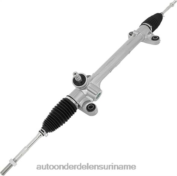 stuurbekrachtigingshuis 45510-12450 45510-12411 45510-12410 4551012421 4551012420 N2Z0L1510 auto onderdelen winkel - TOYOTA