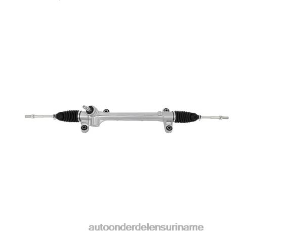 stuurbekrachtigingshuis 45510-12450 45510-12411 45510-12410 4551012421 4551012420 N2Z0L1510 auto onderdelen winkel - TOYOTA