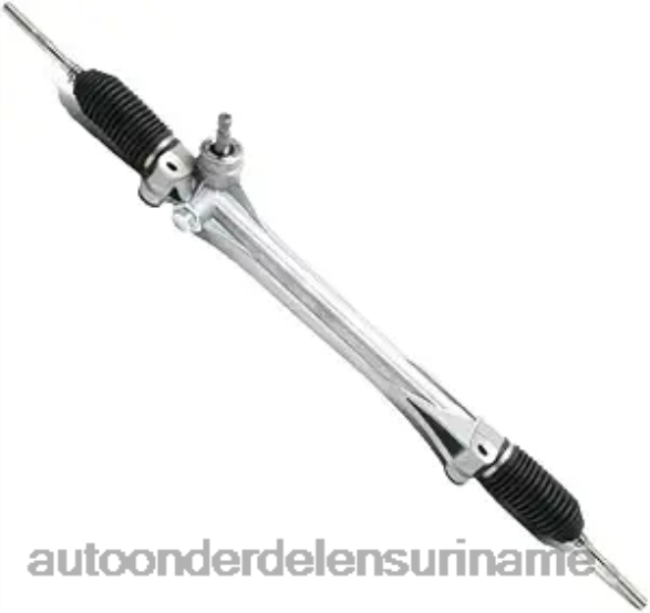 stuurbekrachtigingshuis 45510-42030 45510-42080 45510-42230 45510-0r030 45510-0r010 45510-42100 N2Z0L1524 auto onderdelen zaken in Suriname - TOYOTA