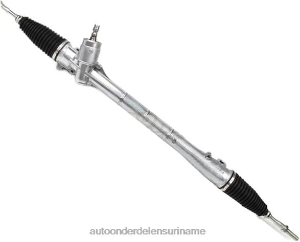 stuurbekrachtigingshuis 45510-47070 N2Z0L1542 auto onderdelen bestellen - TOYOTA