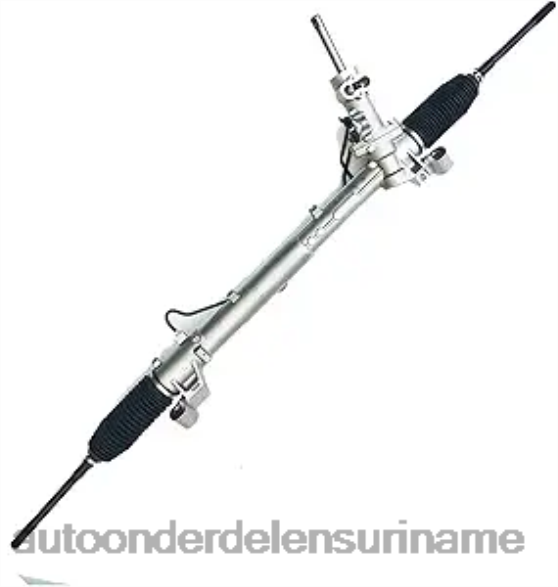stuurbekrachtigingshuis 45510-52040 N2Z0L1555 auto onderdelen groothandel - TOYOTA