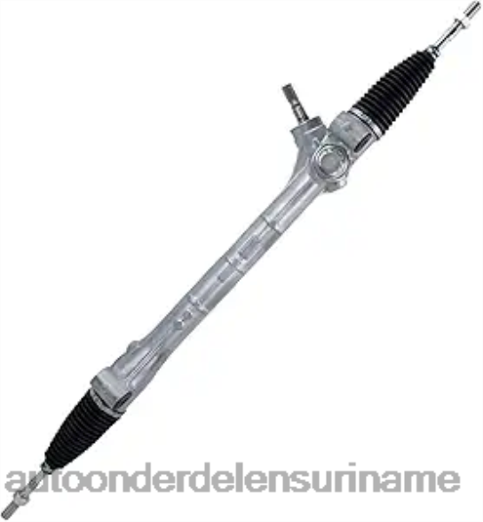 stuurbekrachtigingshuis 45510-58010 45510-58020 45510-28160 N2Z0L1563 auto onderdelen Suriname - TOYOTA
