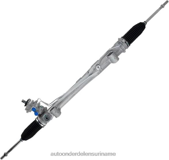 stuurbekrachtiging 2h1422055c N2Z0L1487 groothandel auto onderdelen - VOLKSWAGEN