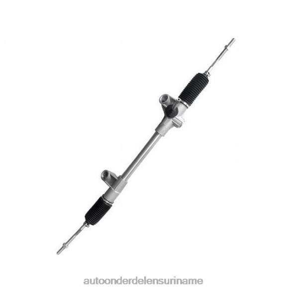 stuurbekrachtiging 5u1419055c 15151149s 15151150s N2Z0L1489 voertuig motor onderdelen - VOLKSWAGEN