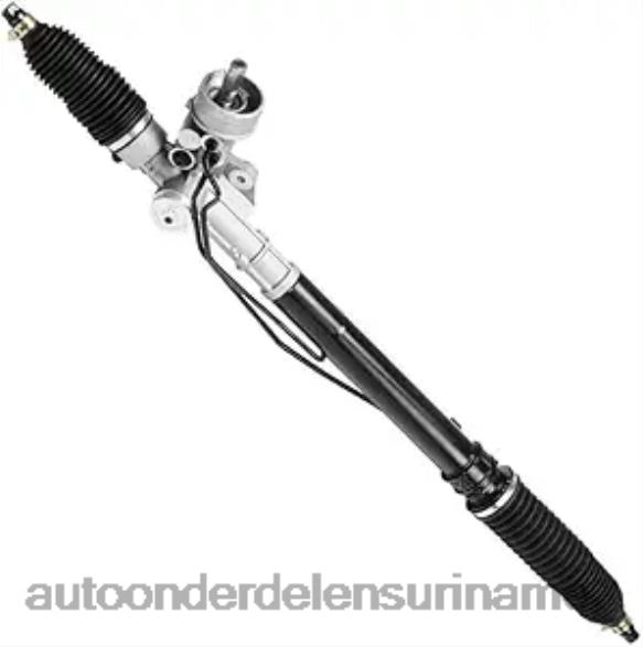stuurbekrachtigingshuis 4b1422066a N2Z0L1476 auto onderdelen leveranciers - VOLKSWAGEN