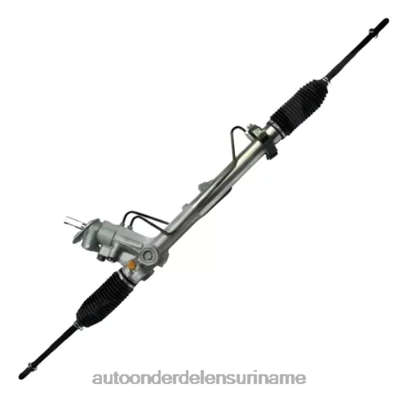stuurbekrachtigingshuis 5u1422055a N2Z0L1485 auto onderdelen groothandel - VOLKSWAGEN