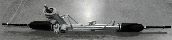 stuurbekrachtigingshuis 6r1423051at N2Z0L2422 auto onderdelen bestellen - VOLKSWAGEN
