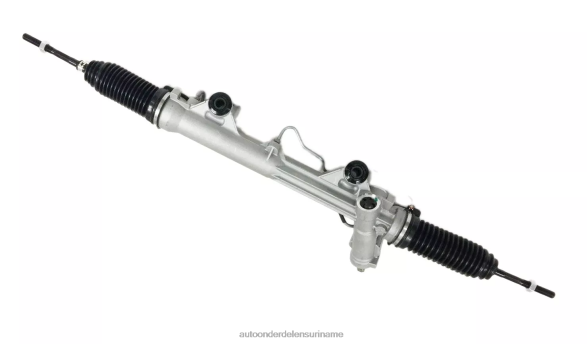 stuurbekrachtigingshuis 701422055c N2Z0L1479 voertuig motor onderdelen - VOLKSWAGEN