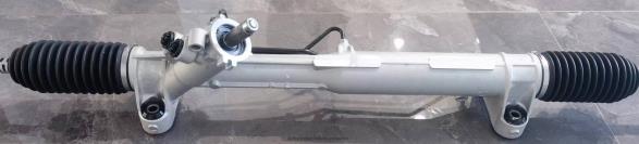 stuurbekrachtigingshuis 7d1422061b N2Z0L2419 voertuig motor onderdelen - VOLKSWAGEN
