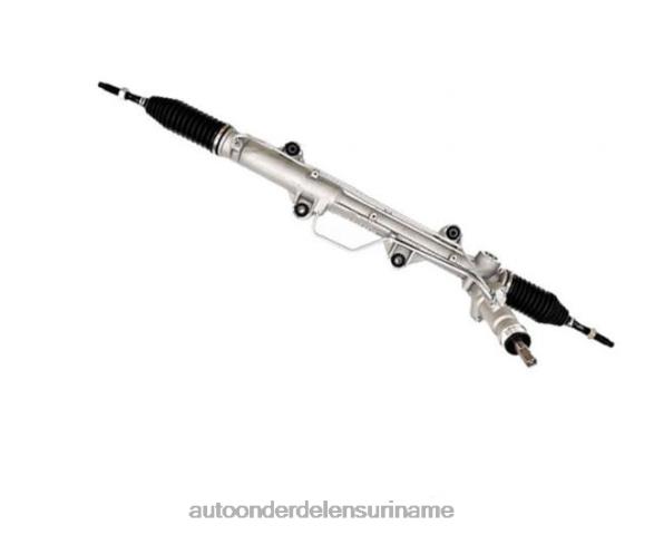 stuurbekrachtigingshuis 7h1422061m 7e1422061h N2Z0L1480 auto onderdelen winkel - VOLKSWAGEN