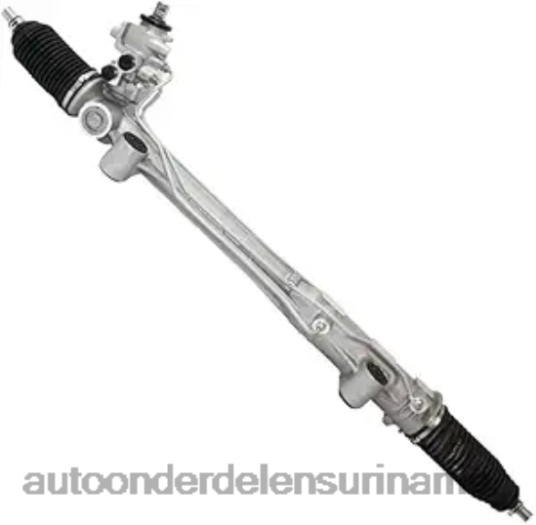 stuurbekrachtigingshuis 7l8422062g 7l6422055k N2Z0L1488 auto reserveonderdeel - VOLKSWAGEN