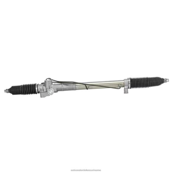 stuurbekrachtigingshuis 8d1422066m 3b1422052l N2Z0L1477 groothandel auto onderdelen - VOLKSWAGEN