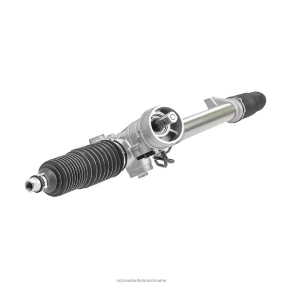 stuurbekrachtigingshuis 8d1422066m 3b1422052l N2Z0L1477 groothandel auto onderdelen - VOLKSWAGEN