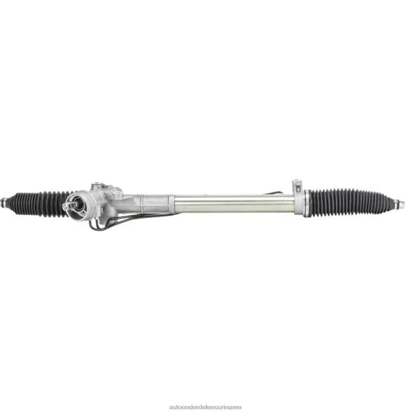stuurbekrachtigingshuis 8d1422066m 3b1422052l N2Z0L1477 groothandel auto onderdelen - VOLKSWAGEN
