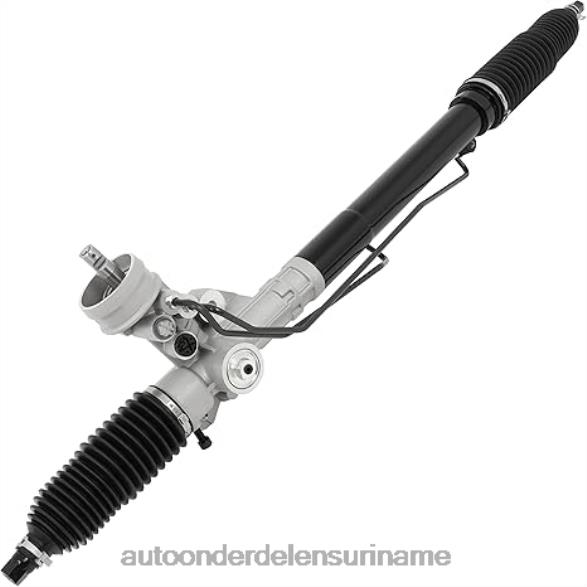 stuurbekrachtigingshuis 8e1422052 N2Z0L1475 auto onderdelen groothandel - VOLKSWAGEN