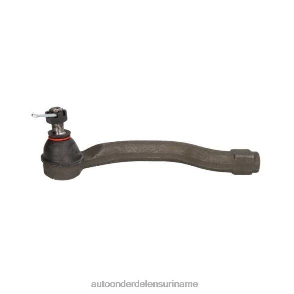 53540-ta0-a01 spoorstangeind N2Z0L1276 auto onderdelen leveranciers - ACURA