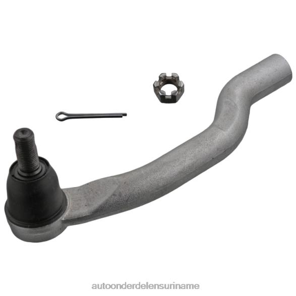53560-ta0-a01 spoorstangeind N2Z0L1277 groothandel auto onderdelen - ACURA