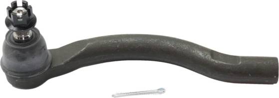 Acura 53540-sep-a02 spoorstangeind auto onderdelen groothandel - 208R515
