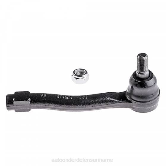 Acura 53540-ty2-a01 spoorstangeind auto onderdelen groothandel - 208R3175