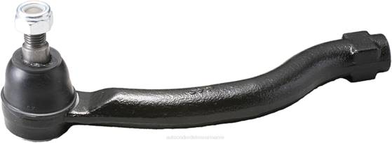 Acura 53560-sep-a02 spoorstangeind auto onderdelen leveranciers - 208R516