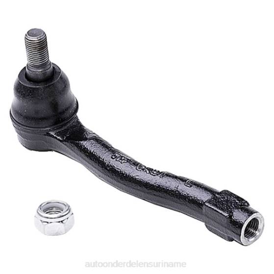 Acura 53560-ty2-a01 spoorstangeind auto onderdelen zaken in Suriname - 208R3174