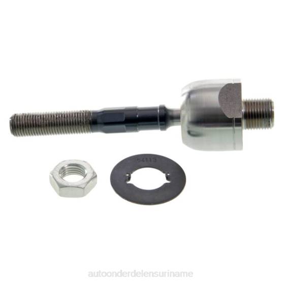 Acura spoorstangeind 53610-tk4-a01 subsamenstel stuurwiel auto onderdelen zaken in Suriname - 208R624