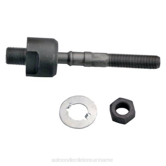 Acura spoorstangeind 53610-tl1-g01 stuurwiel-onderdeel auto onderdelen groothandel - 208R625