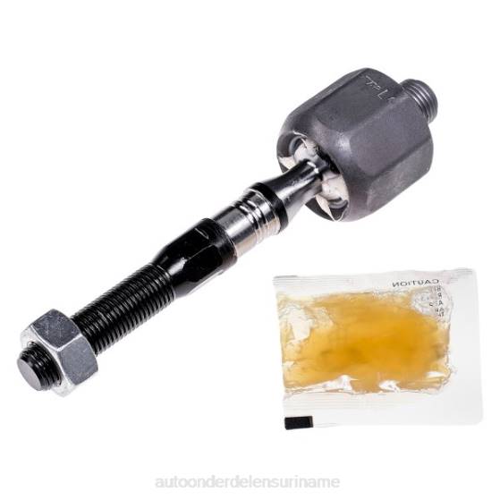 Acura spoorstangeind 53610-ty2-a01 subsamenstel stuurwiel voertuig motor onderdelen - 208R3159