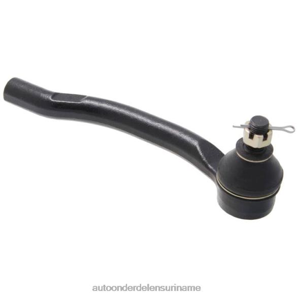 spoorstangeind 53540-s3v-a02 subsamenstel stuurstangeind N2Z0L371 voertuig onderdelen kopen - ACURA