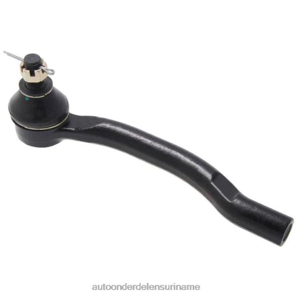 spoorstangeind 53560-s3v-a02 subsamenstel stuurstangeind N2Z0L370 auto onderdelen winkel - ACURA