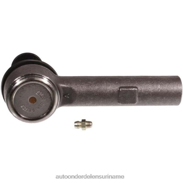 2c5z-3a130aa spoorstangeind N2Z0L1146 auto onderdelen leveranciers - LINCOLN