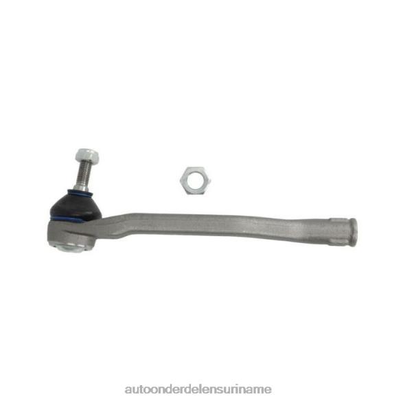 8201-108-332 spoorstangeind N2Z0L1157 groothandel auto onderdelen - DACIA