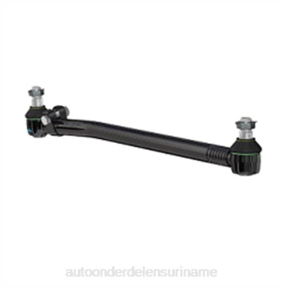 Agrale spoorstangeind 6008-0077-16001 voertuig onderdelen kopen - 208R1541