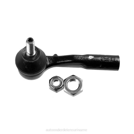 Alfa-Romeo 77363829 spoorstangeind auto onderdelen zaken in Suriname - 208R294
