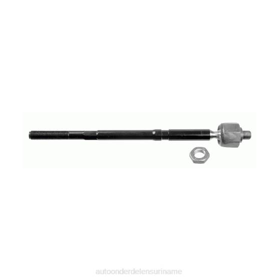 Alfa-Romeo spoorstangeind 93189022 stuurwiel-subeenheid auto onderdelen bestellen - 208R292