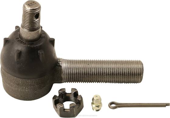 Am. es140r spoorstangeind auto onderdelen winkel - 208R550