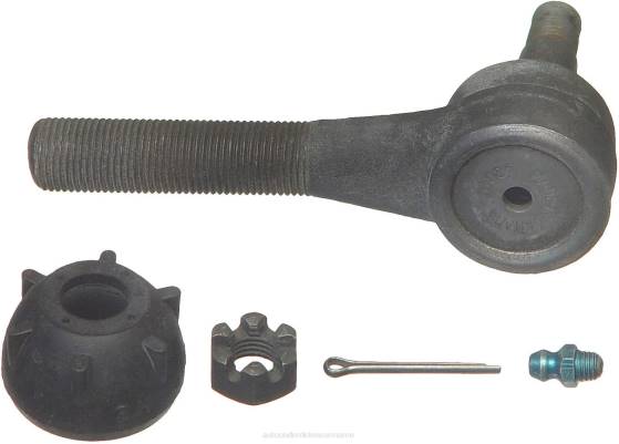 Am. es368rl spoorstangeind auto reserveonderdeel - 208R408