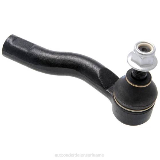 Chery t11-3401050 spoorstangeind auto onderdelen groothandel - 208R25