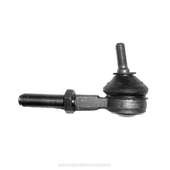 Dacia 6001-546-523 spoorstangeind groothandel auto onderdelen - 208R2647