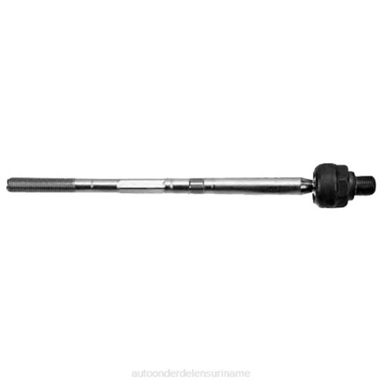 GM gm spoorstangeind 1603287 stuurwiel-subeenheid auto onderdelen Suriname - 208R1163