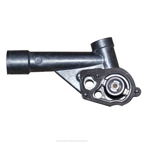 Holden behuizing motorkoelvloeistofthermostaat 92249137 auto onderdelen bestellen - 208R2522