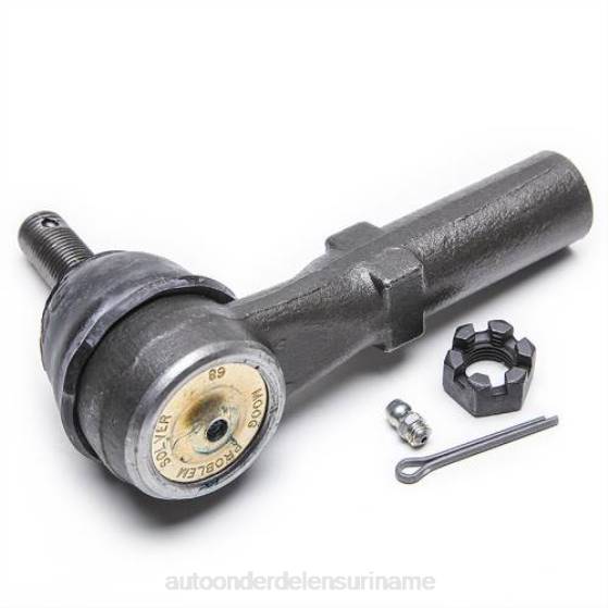 Iveco 594-989-0772 spoorstangeind auto onderdelen Suriname - 208R1613