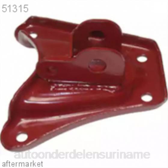 Iveco ophanging schokdemper 500381089 auto onderdelen leveranciers - 208R1236