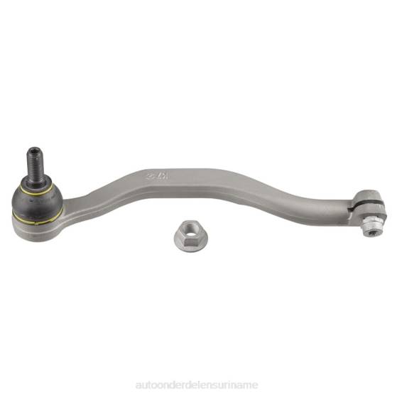 Mini 321-098-05-551 spoorstangeind auto onderdelen leveranciers - 208R3106