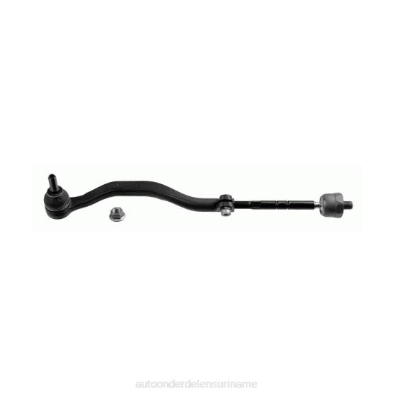 Mini spoorstangeind 321-098-03-321 stuureenheid auto reserveonderdeel - 208R3108