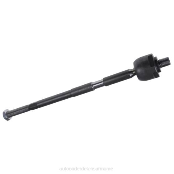 Proton spoorstangeind pw-891908 stuurwiel r/l subsamenstel auto onderdelen bestellen - 208R882